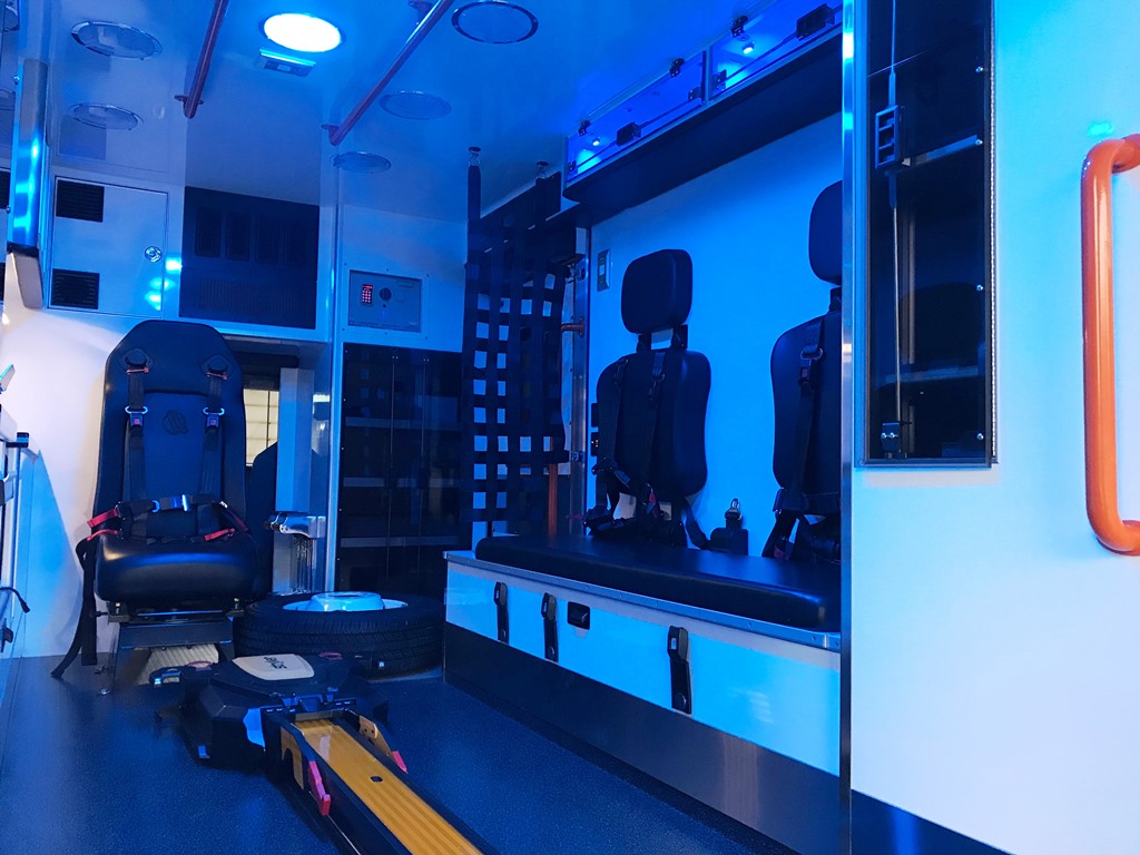 Seneca-EMS-Medix-Ambulance-13