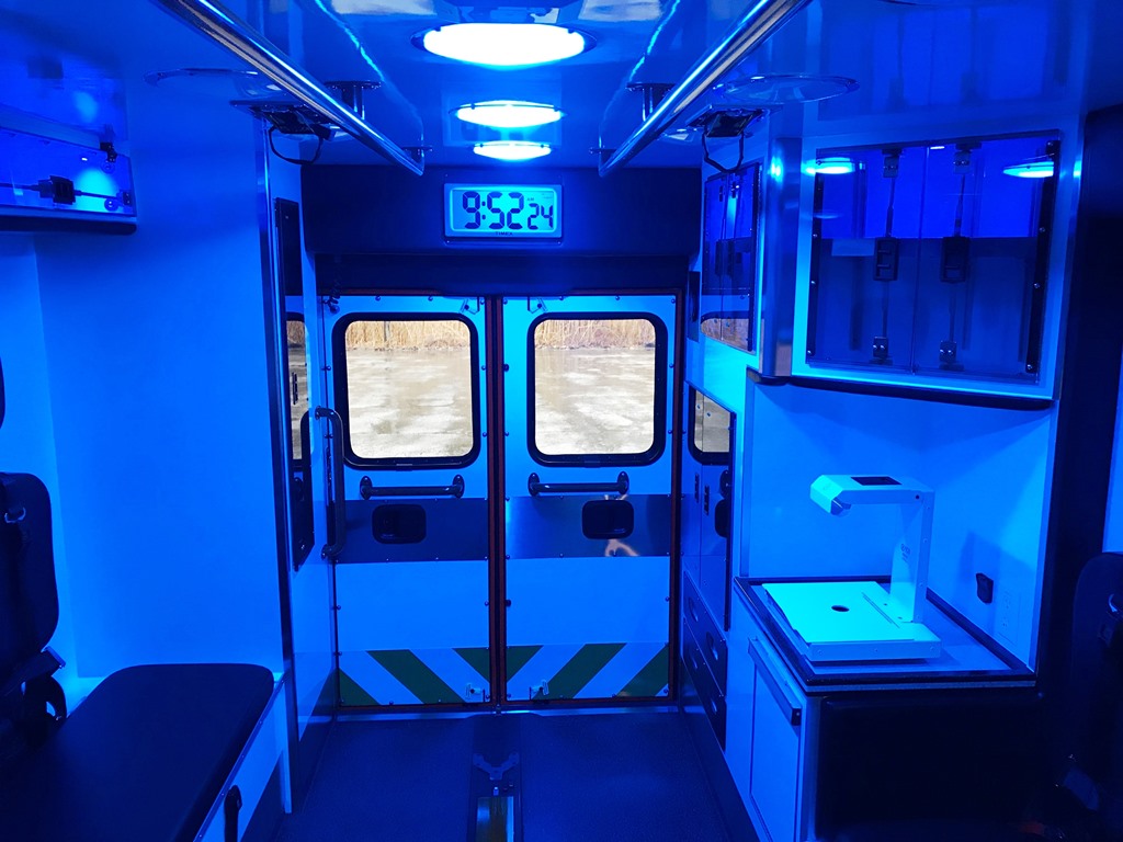 Seneca-EMS-Medix-Ambulance-14