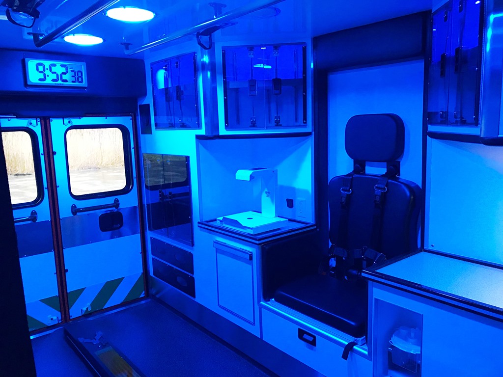 Seneca-EMS-Medix-Ambulance-15