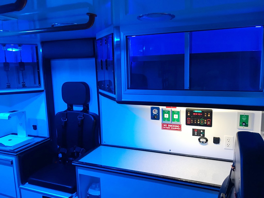 Seneca-EMS-Medix-Ambulance-18