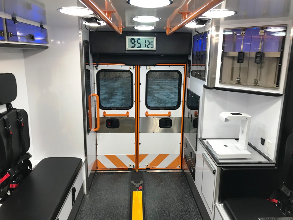 Seneca-EMS-Medix-Ambulance-19