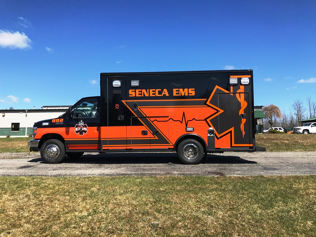 Seneca-EMS-Medix-Ambulance-2