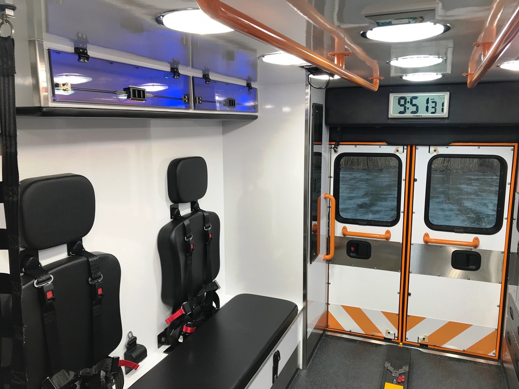 Seneca-EMS-Medix-Ambulance-20