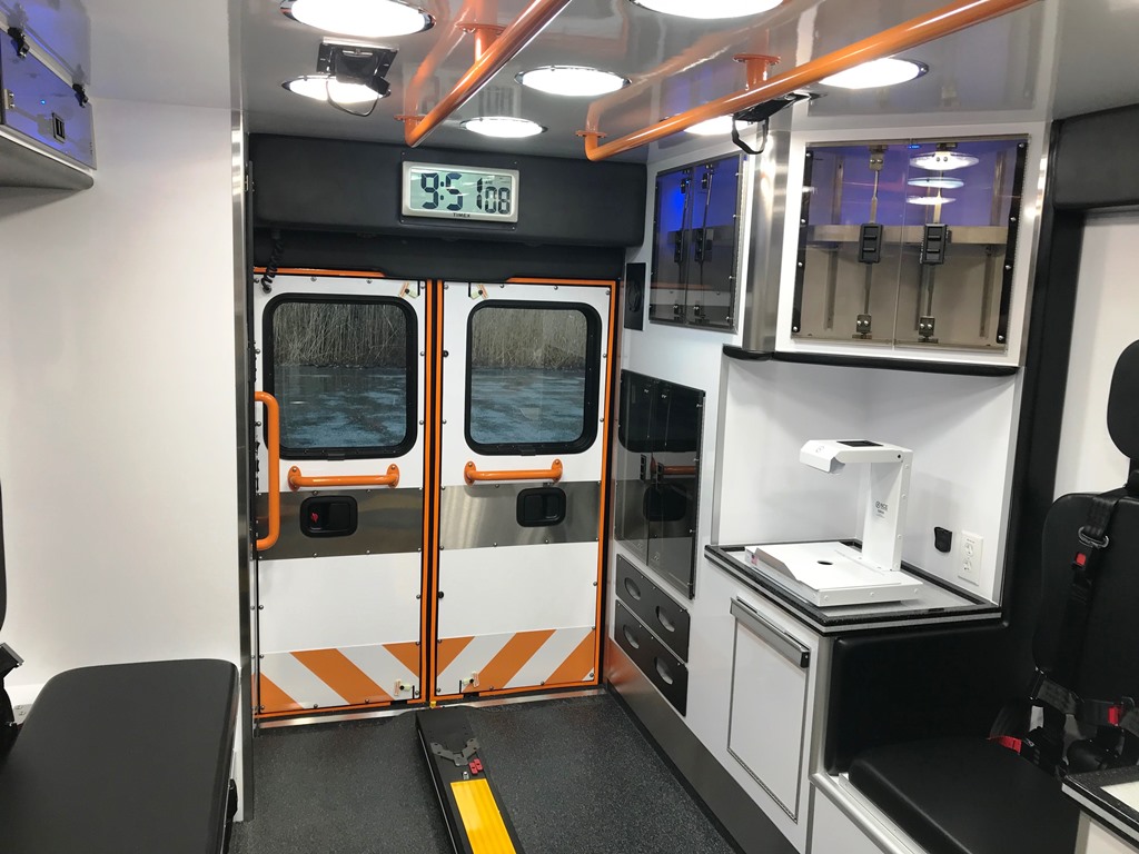 Seneca-EMS-Medix-Ambulance-23