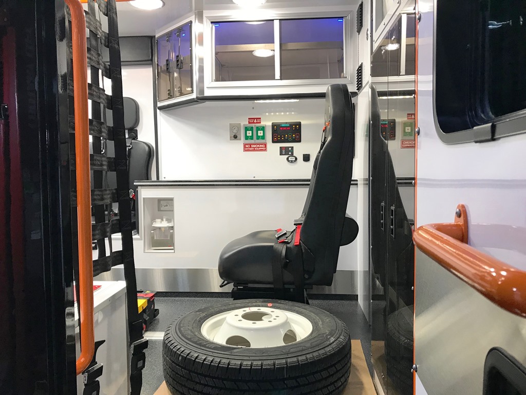 Seneca-EMS-Medix-Ambulance-25