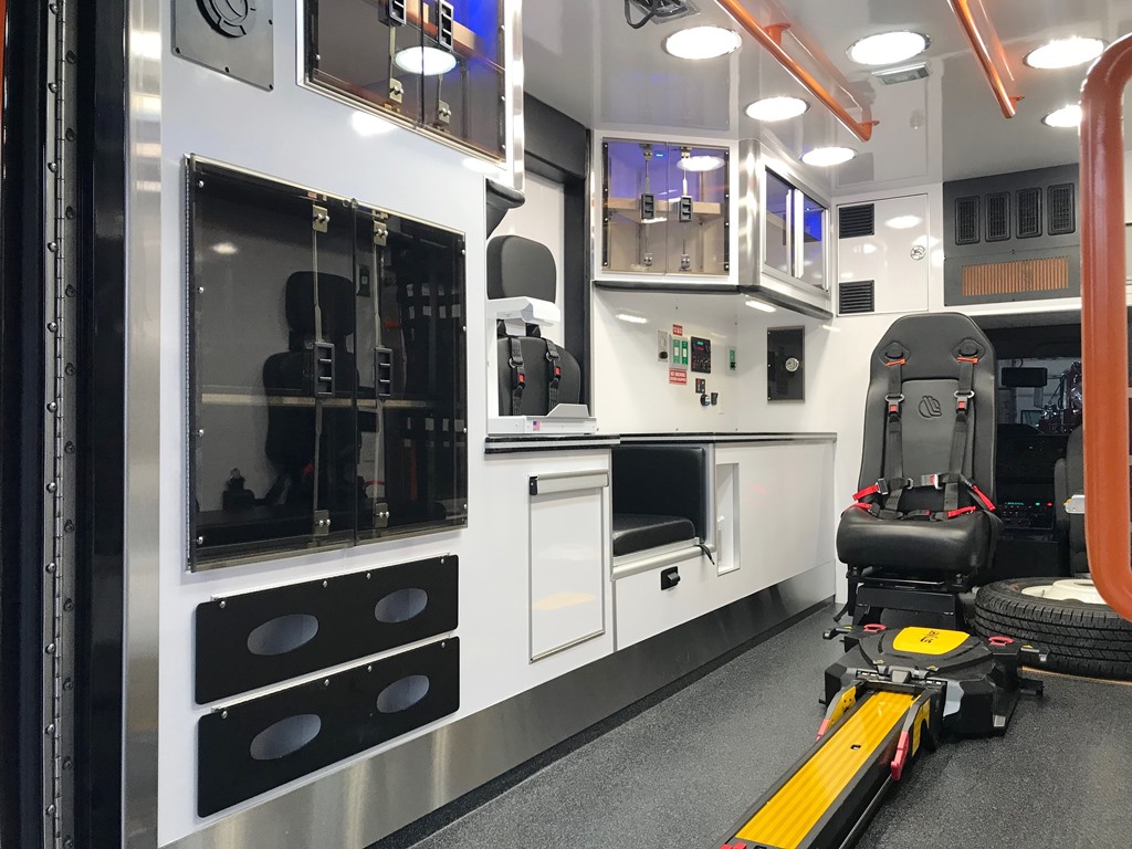 Seneca-EMS-Medix-Ambulance-27