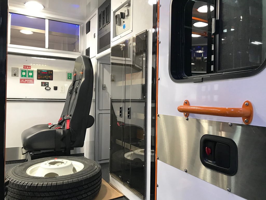 Seneca-EMS-Medix-Ambulance-29