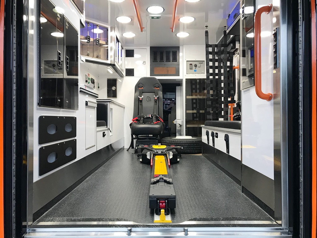Seneca-EMS-Medix-Ambulance-30