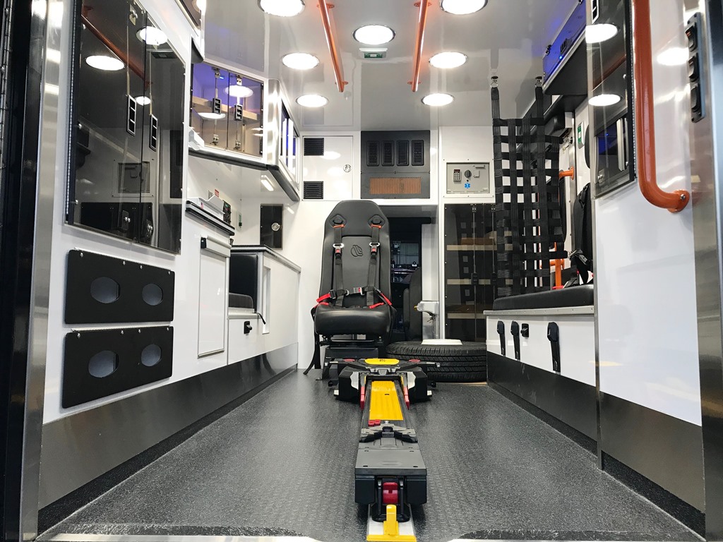 Seneca-EMS-Medix-Ambulance-31