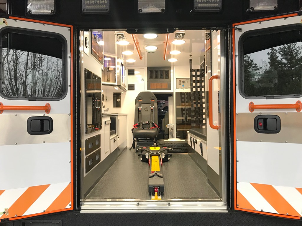Seneca-EMS-Medix-Ambulance-32
