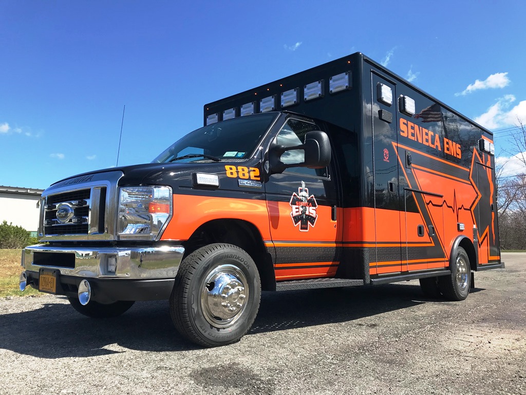 Seneca-EMS-Medix-Ambulance-4