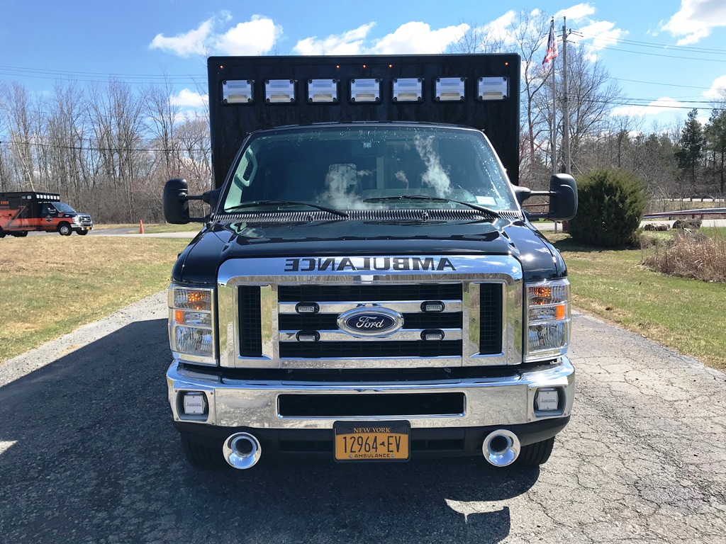 Seneca-EMS-Medix-Ambulance-5