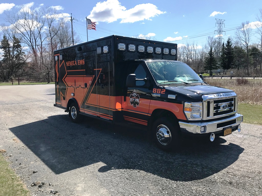 Seneca-EMS-Medix-Ambulance-6