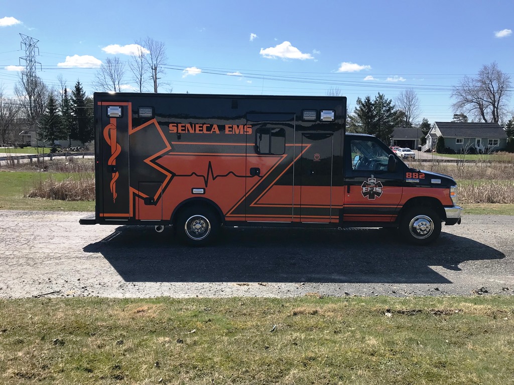 Seneca-EMS-Medix-Ambulance-7