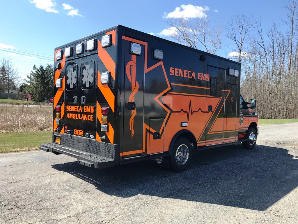 Seneca-EMS-Medix-Ambulance-8