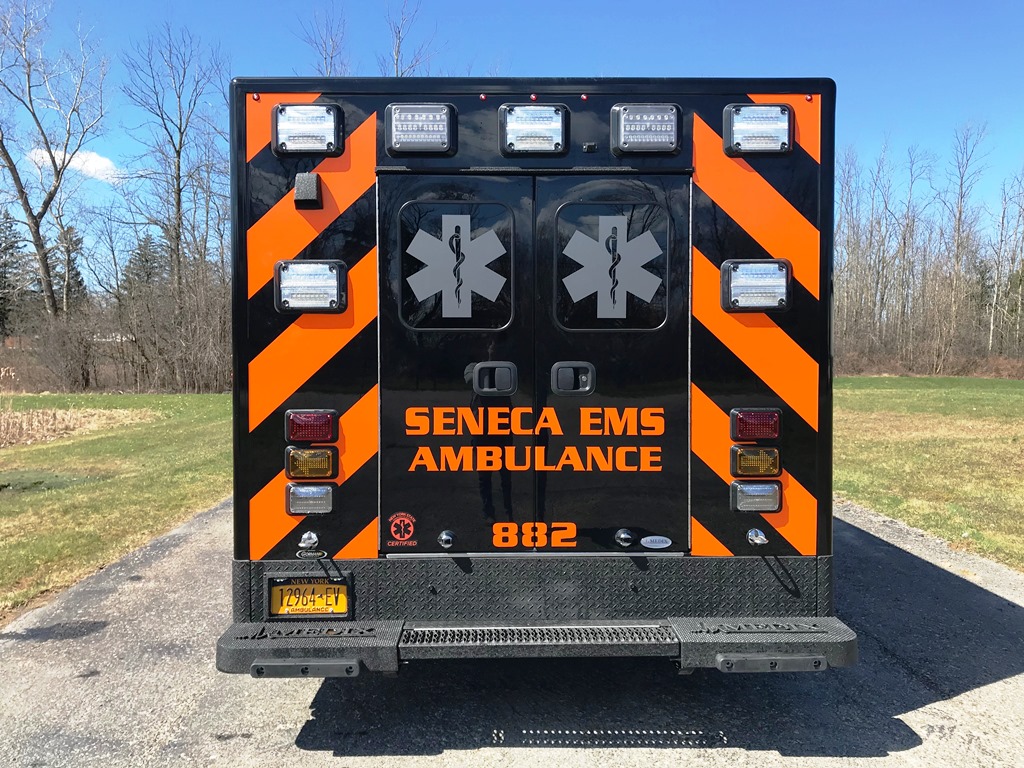 Seneca-EMS-Medix-Ambulance-9