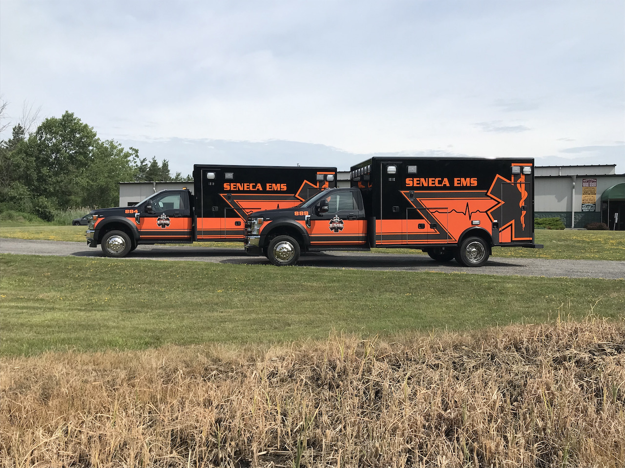 Seneca-EMS-Medix-Ambulance-1