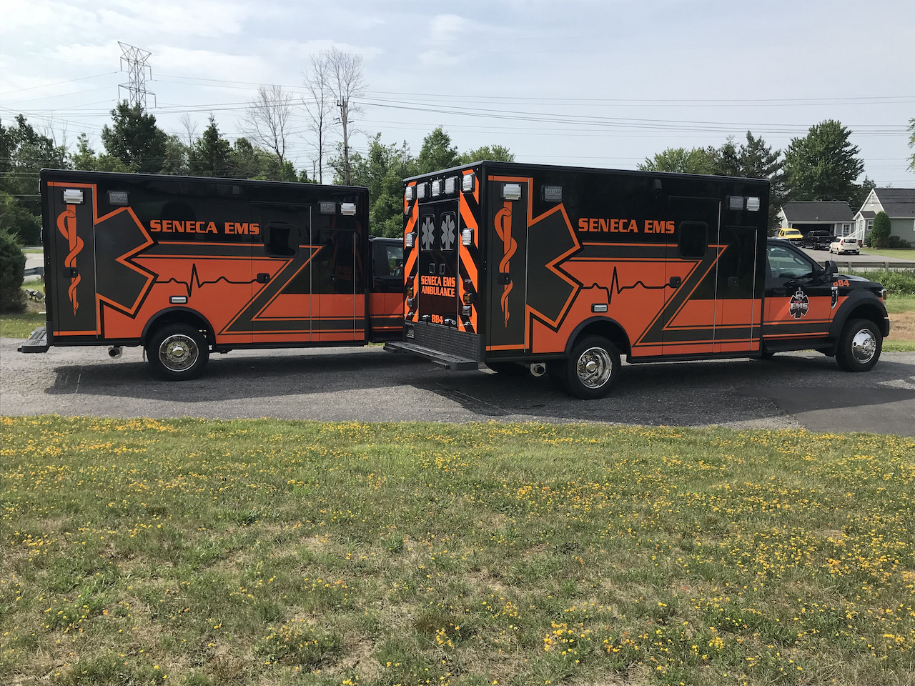 Seneca-EMS-Medix-Ambulance-10