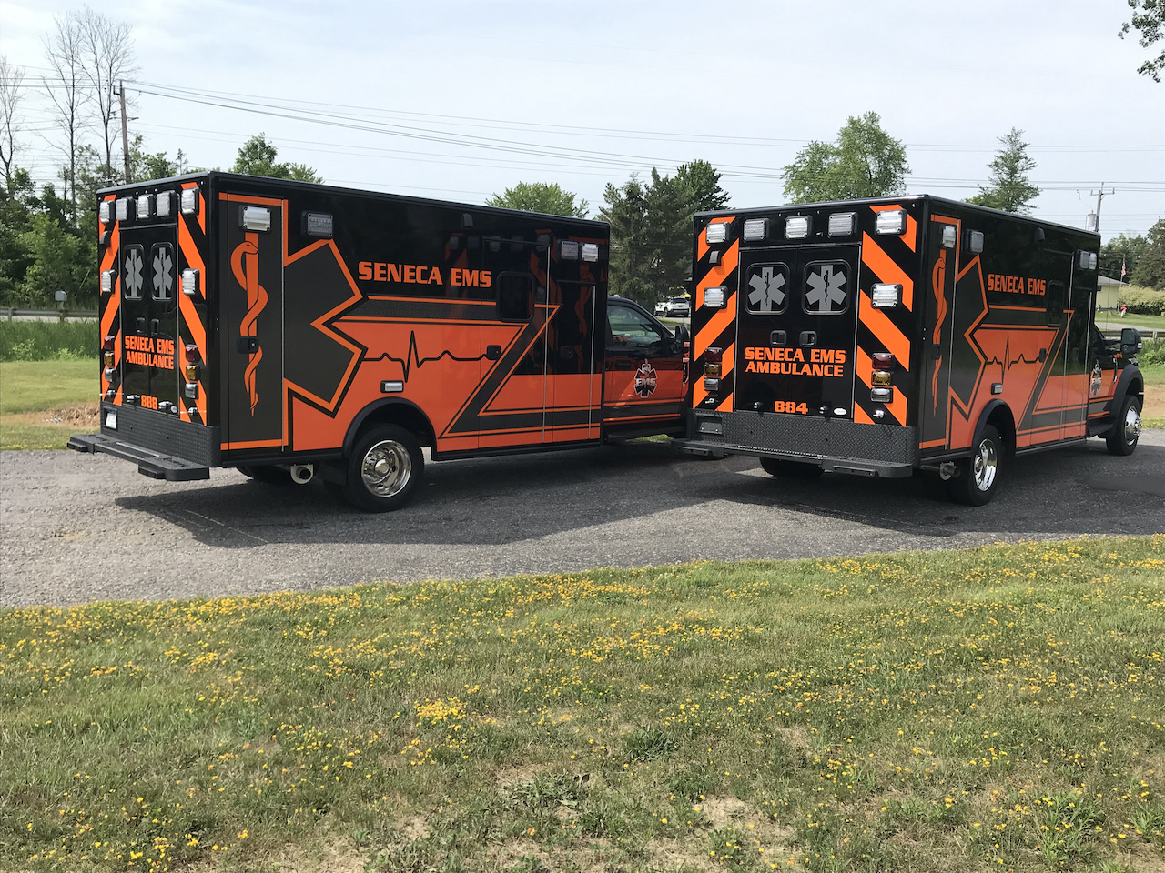 Seneca-EMS-Medix-Ambulance-11