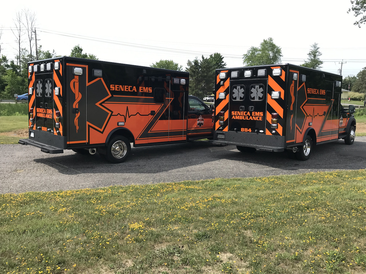 Seneca-EMS-Medix-Ambulance-12