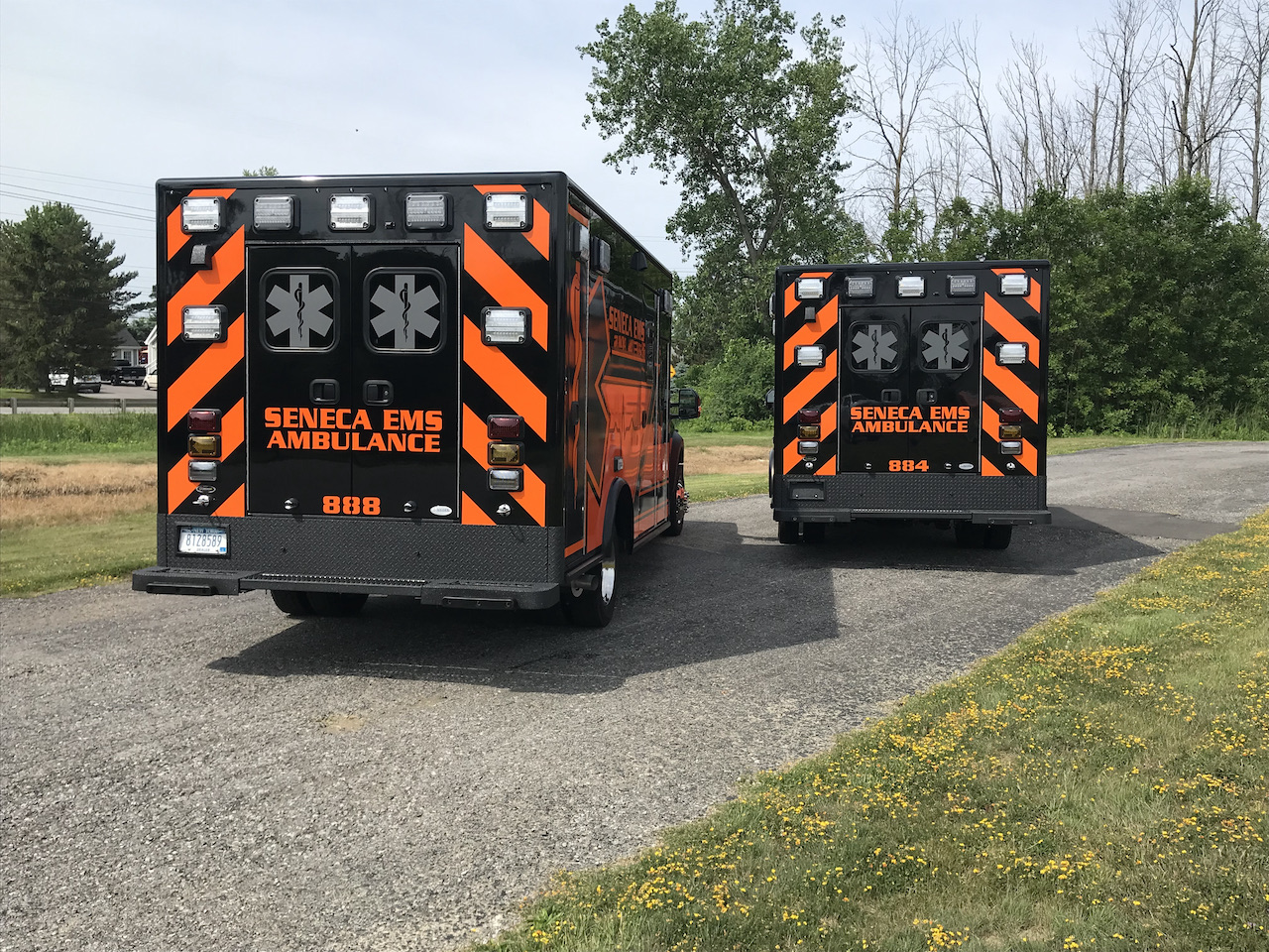 Seneca-EMS-Medix-Ambulance-13