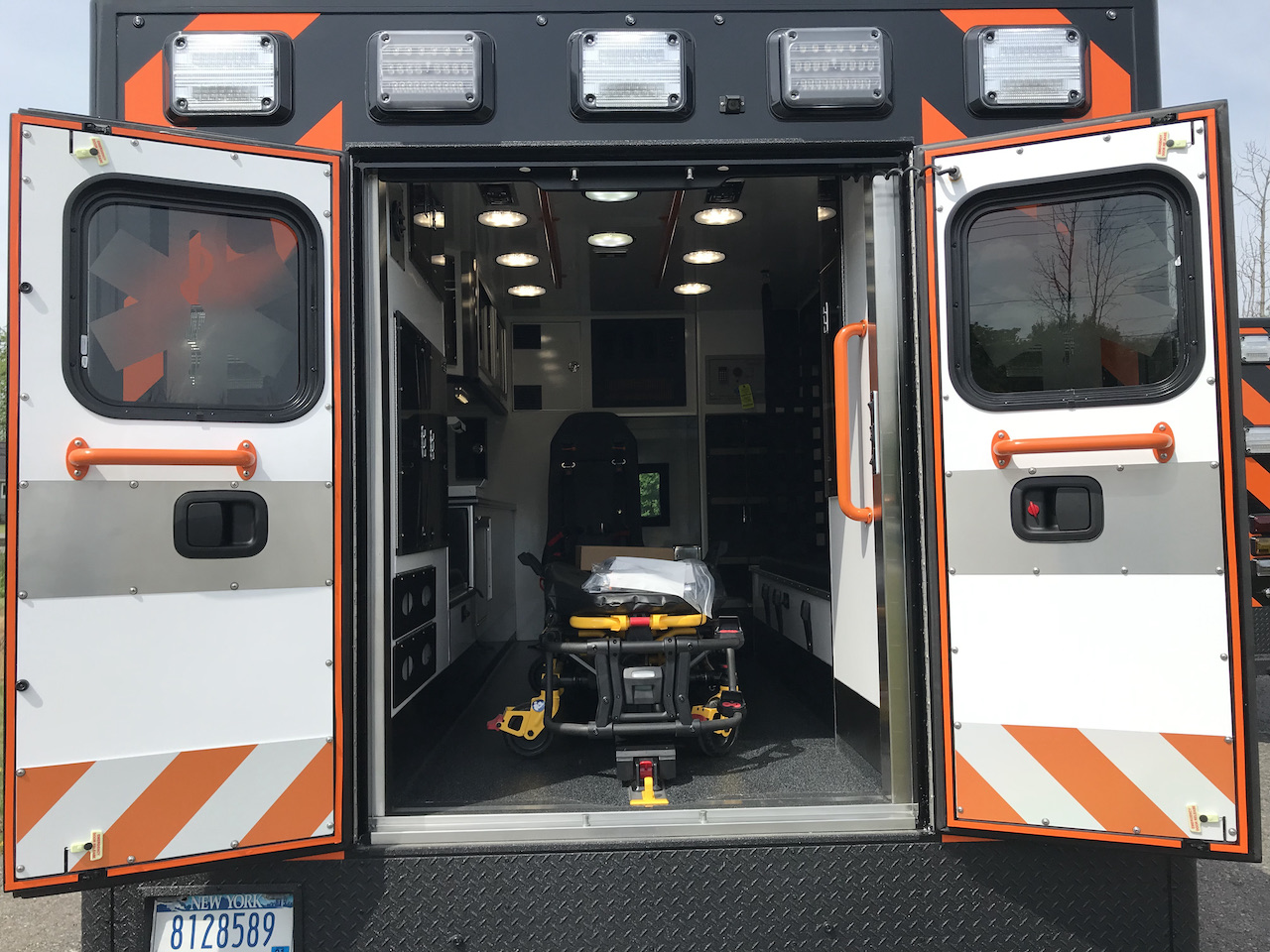 Seneca-EMS-Medix-Ambulance-15