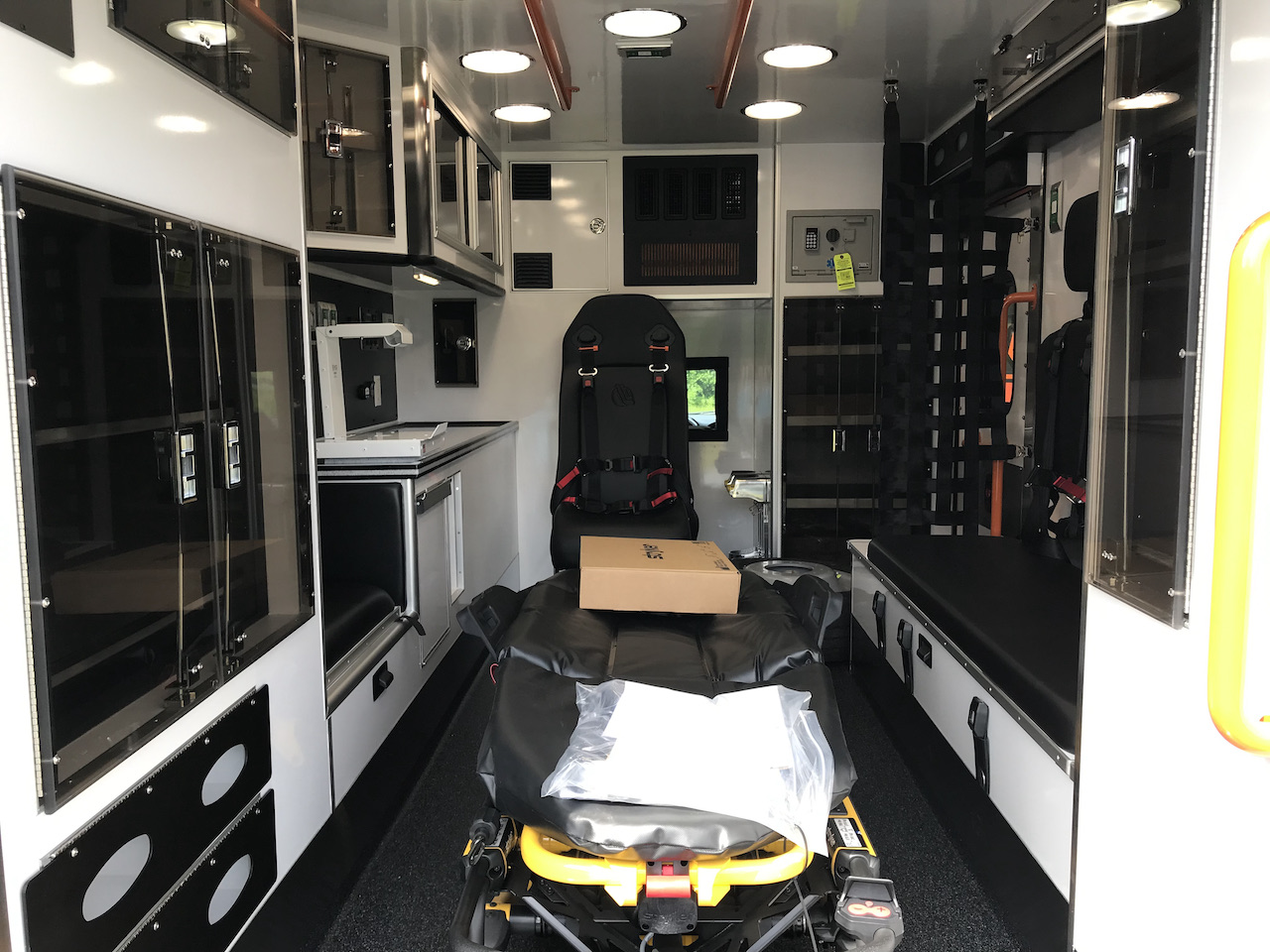 Seneca-EMS-Medix-Ambulance-19