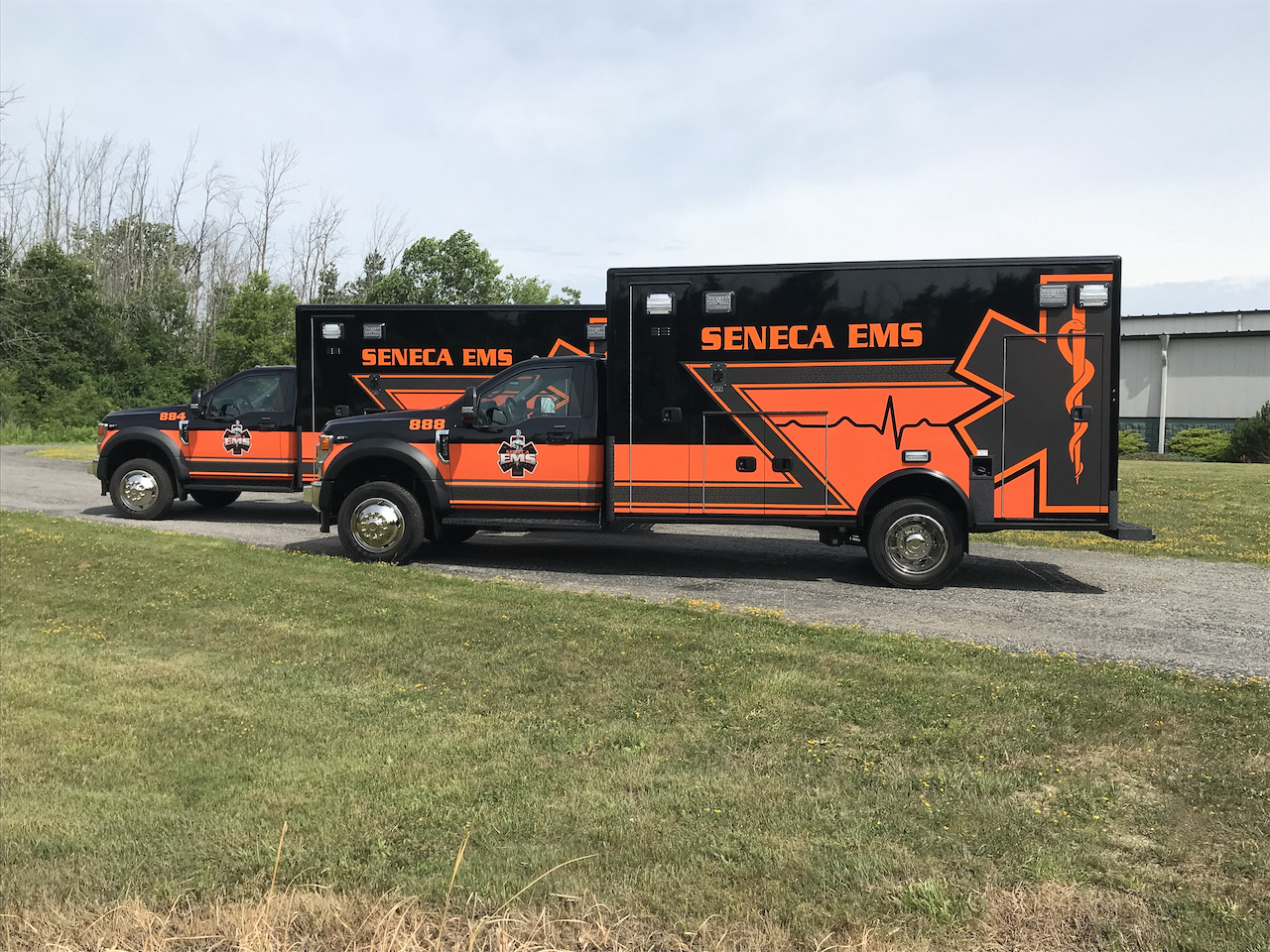 Seneca-EMS-Medix-Ambulance-2
