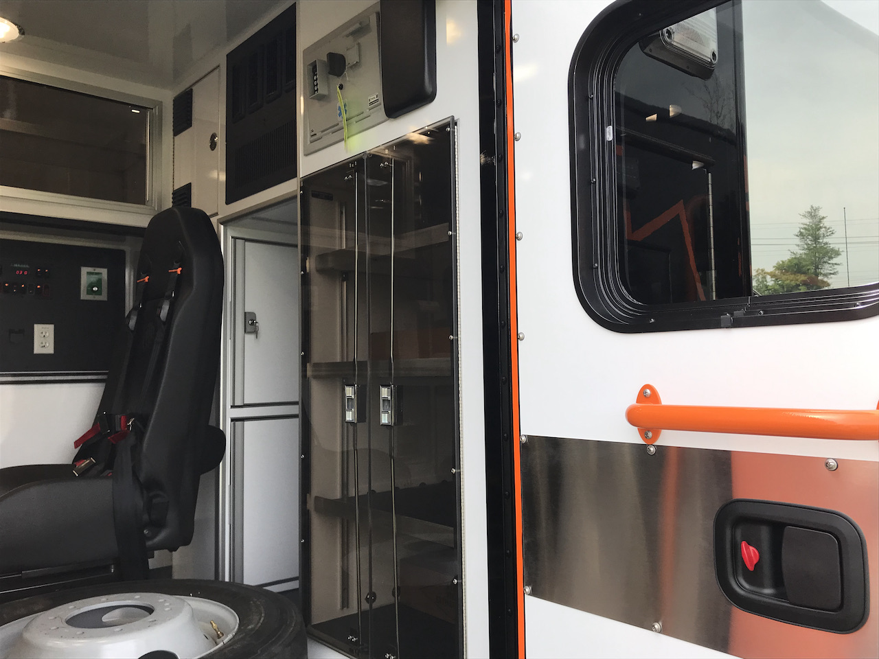 Seneca-EMS-Medix-Ambulance-20