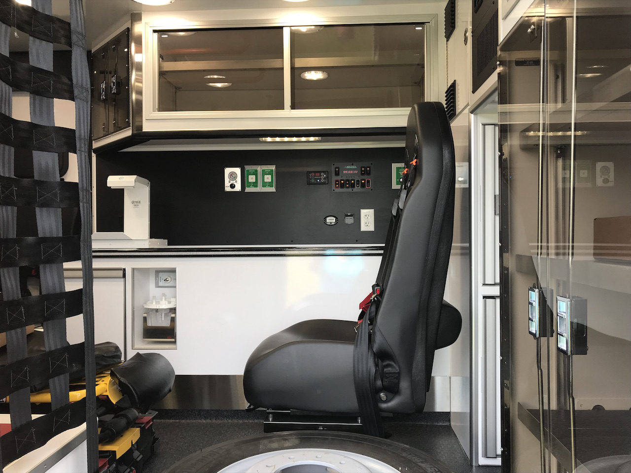 Seneca-EMS-Medix-Ambulance-21