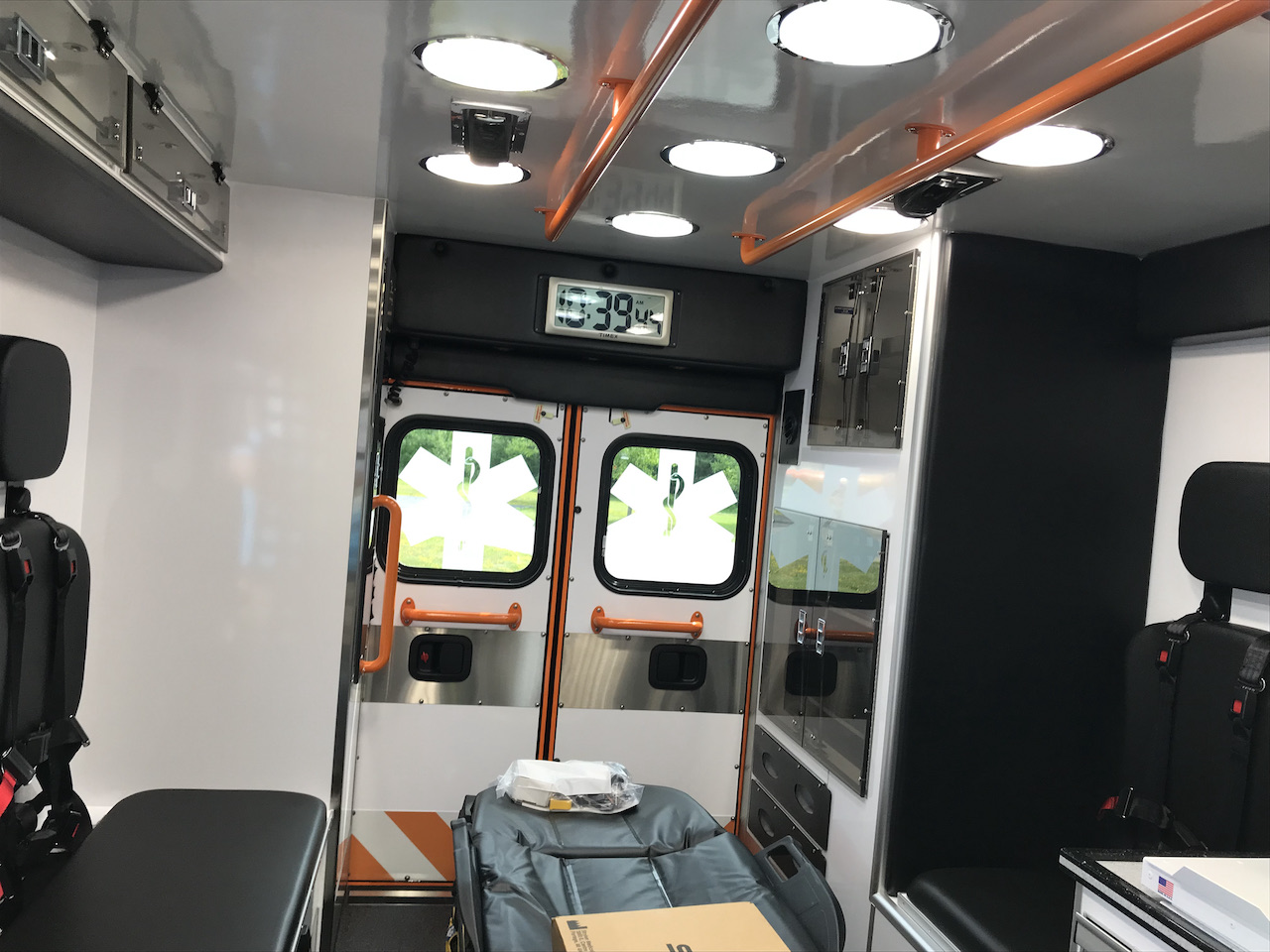 Seneca-EMS-Medix-Ambulance-23