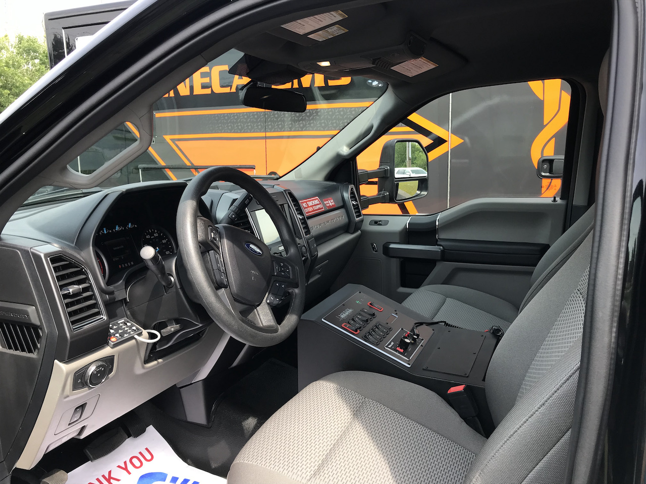 Seneca-EMS-Medix-Ambulance-24