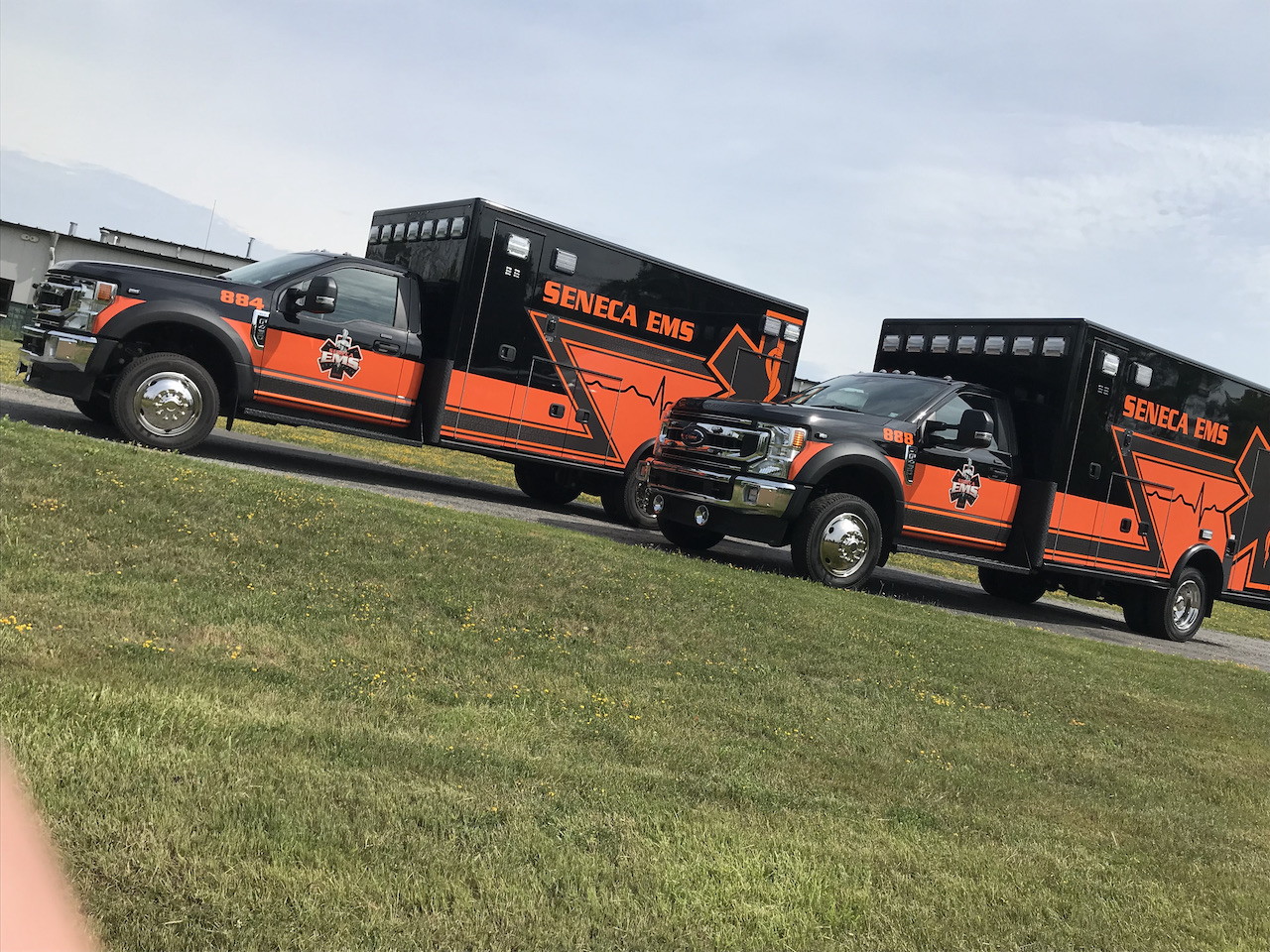 Seneca-EMS-Medix-Ambulance-3