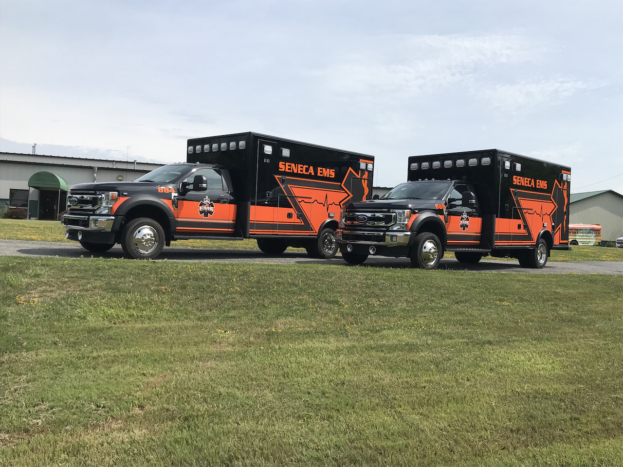 Seneca-EMS-Medix-Ambulance-4