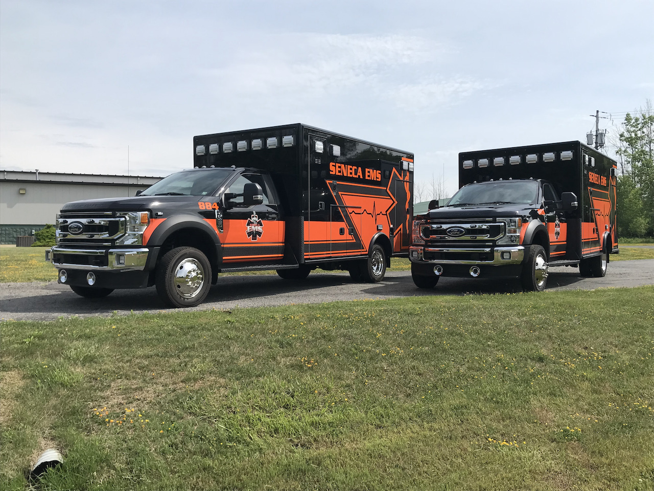 Seneca-EMS-Medix-Ambulance-5