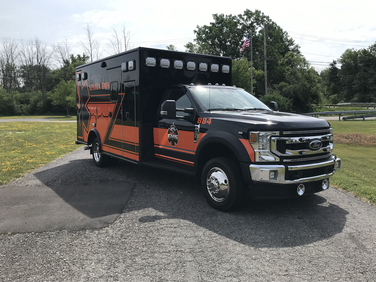 Seneca-EMS-Medix-Ambulance-7