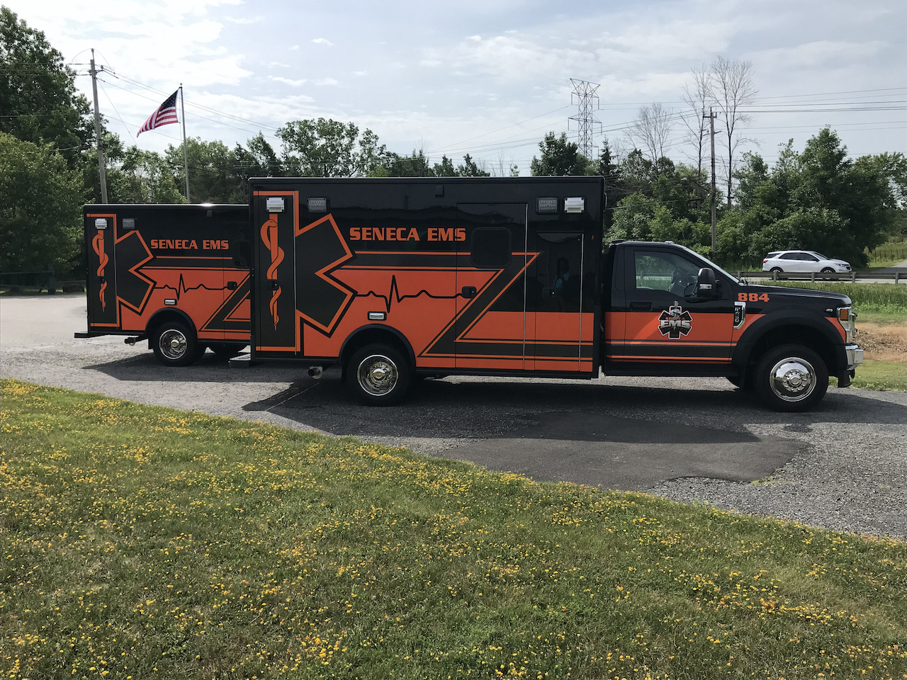 Seneca-EMS-Medix-Ambulance-8
