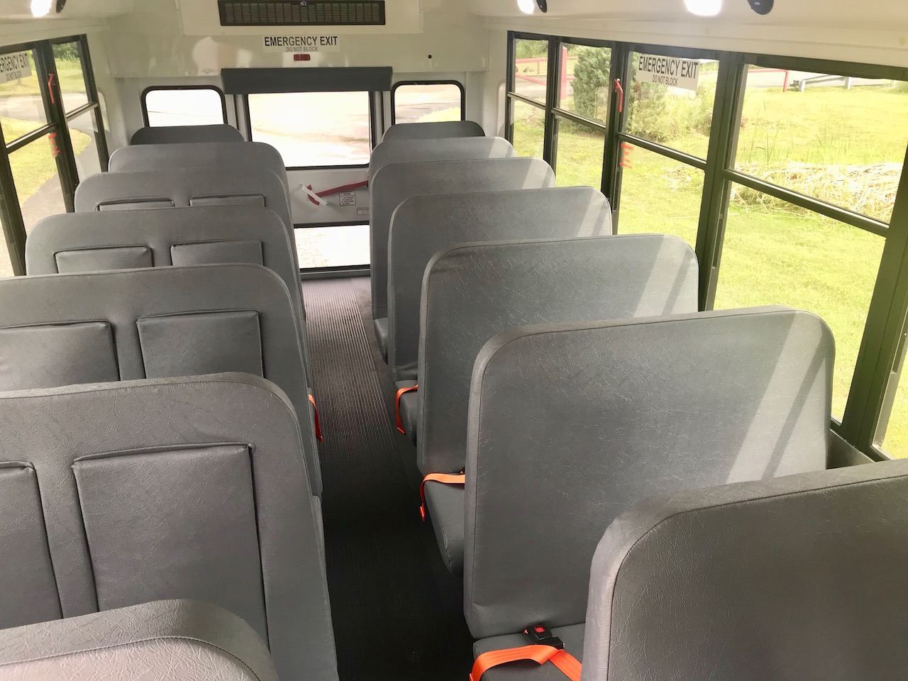 Collins Bus - Silver Creek - 12