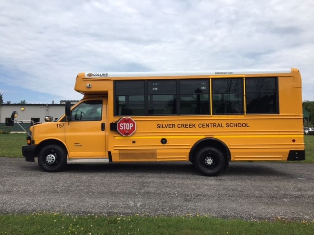 Silver-Creek-Collins-Bus-1