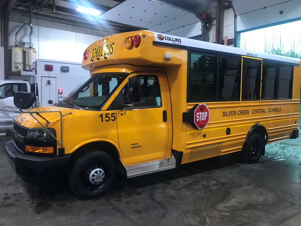 Silver-Creek-Collins-Bus-2
