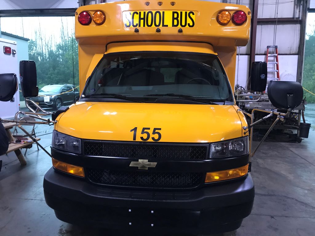 Silver-Creek-Collins-Bus-3