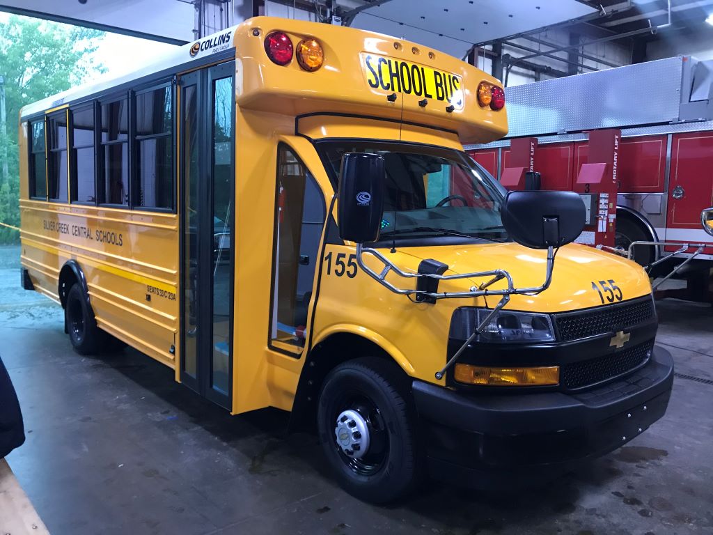 Silver-Creek-Collins-Bus-4