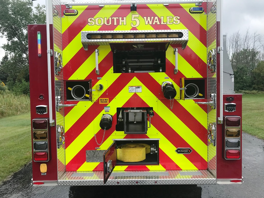 South-Wales-KME-Tanker-1