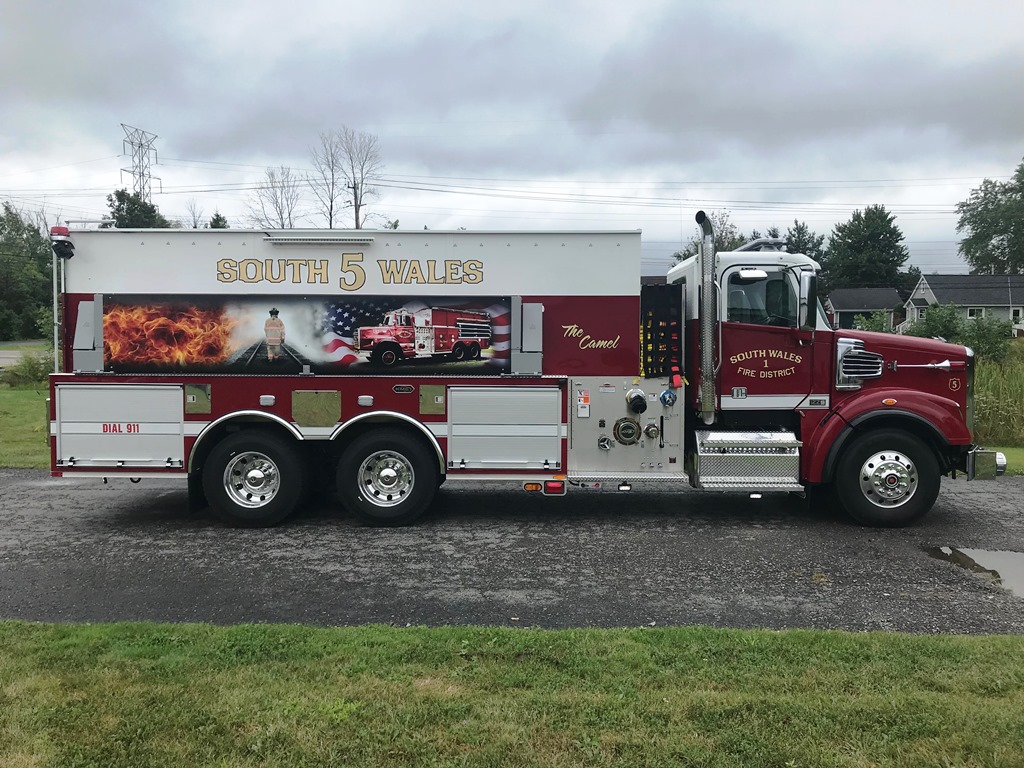 South-Wales-KME-Tanker-10