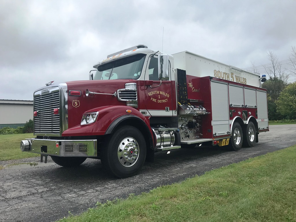 South-Wales-KME-Tanker-12