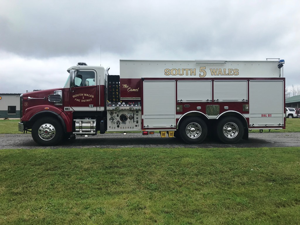 South-Wales-KME-Tanker-14