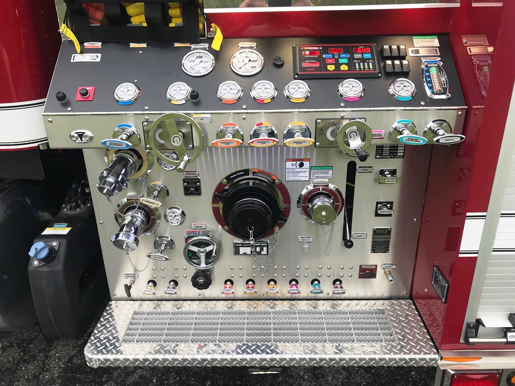 South-Wales-KME-Tanker-4