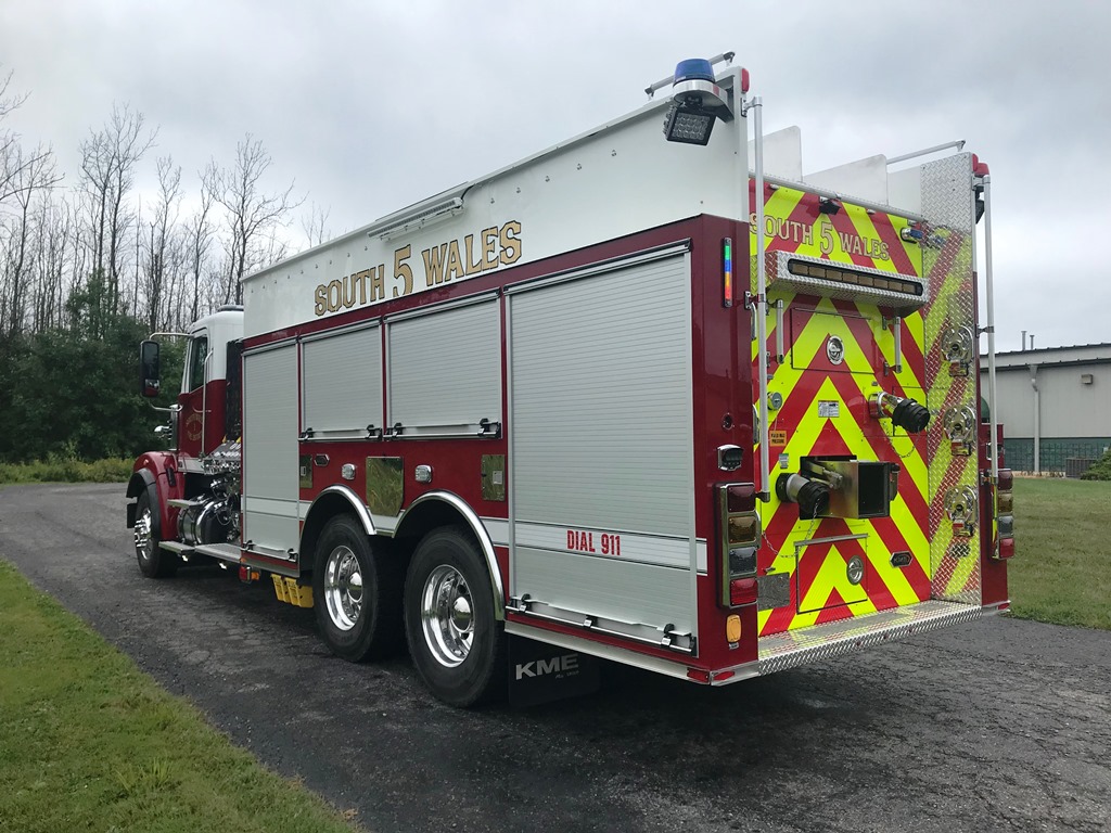 South-Wales-KME-Tanker-5