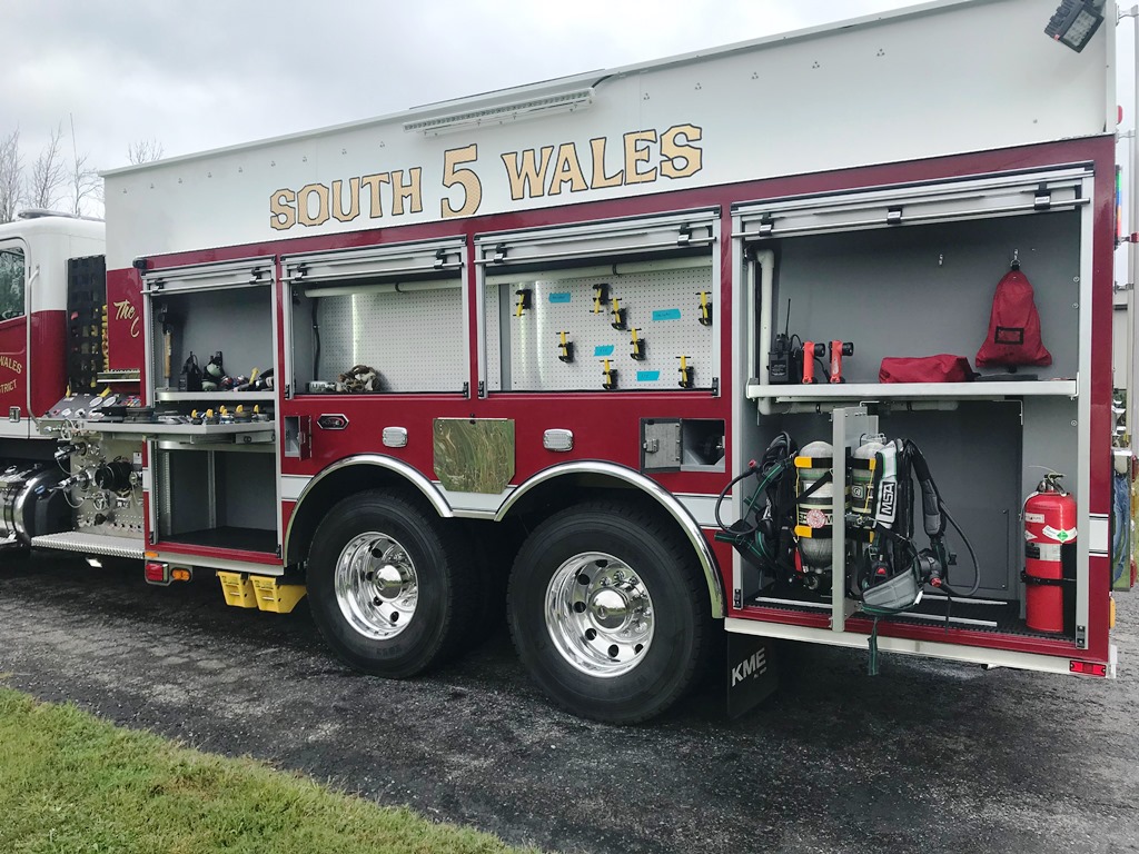 South-Wales-KME-Tanker-6