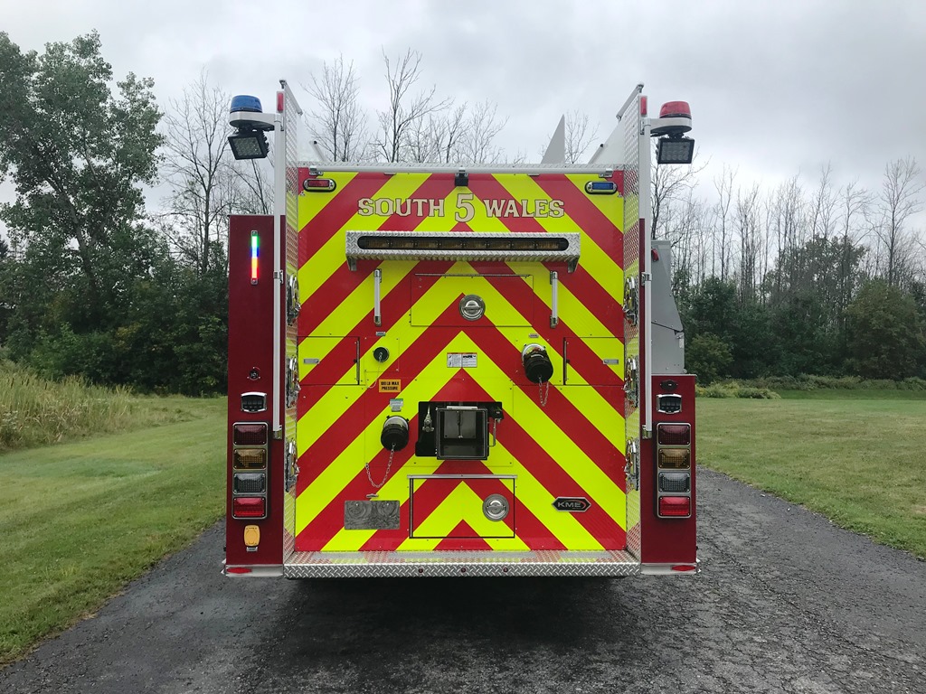 South-Wales-KME-Tanker-7